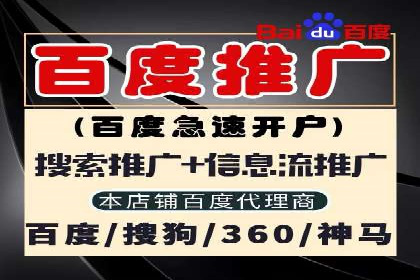案例剖析：SEM竞价优化助力企业快速抢占市场